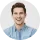 Our Latest Blogs - 九球直播APP